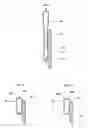 Fig. 07 - Secondary air supply system for internal combustion engine
