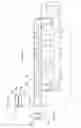 Fig. 09 - Secondary air supply system for internal combustion engine
