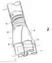 Fig. 02 - Exhaust extractor manifold improvements