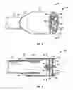 Fig. 02 - Dynamic exhaust tip