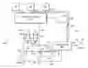 Fig. 01 - Hydraulic system having pressure compensated bypass