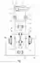 Fig. 02 - Hydraulic pressure supply unit