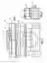 Fig. 02 - Externally heated engine