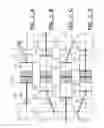 Fig. 09 - Externally heated engine