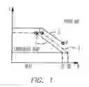 Fig. 02 - Method and system for producing power from a source of steam