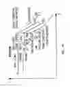 Fig. 07 - Method and system for producing power from a source of steam