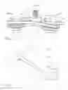 Fig. 03 - APPARATUS FOR ASSEMBLING GAS TURBINE ENGINE COMBUSTORS