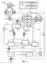 Fig. 02 - Apparatus, system, and method for separating minerals from mineral feedstock