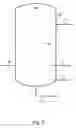 Fig. 07 - Apparatus, system, and method for separating minerals from mineral feedstock