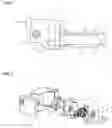 Fig. 02 - Ice maker having fan assembly and fan assembly control method