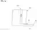 Fig. 06 - Ice maker having fan assembly and fan assembly control method