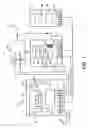Fig. 02 - System and method for controlling indoor air flow for heating, ventilating and air conditioning equipment
