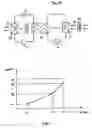 Fig. 02 - Air-Conditioning Assembly