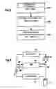 Fig. 06 - Air-Conditioning Assembly