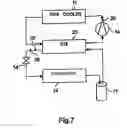 Fig. 07 - Air-Conditioning Assembly