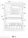 Fig. 03 - Evaporator assembly for a refrigeration device