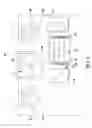 Fig. 05 - Evaporator assembly for a refrigeration device