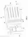 Fig. 06 - Evaporator assembly for a refrigeration device