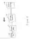Fig. 09 - Method and apparatus for cooling beverages