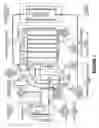 Fig. 02 - Refrigeration apparatus