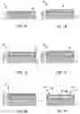 Fig. 02 - Cantilevers for sensing fluid properties
