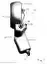 Fig. 06 - Tire pressure gauge
