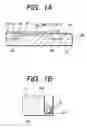 Fig. 02 - Capacitive pressure sensor