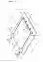 Fig. 02 - Coriolis flowmeter having a drive device driven in reverse phase to pair of second drive devices