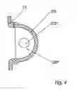 Fig. 06 - Piston engine with integrated balance shafts
