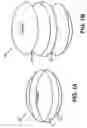 Fig. 02 - Bagel sandwich knife