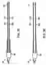 Fig. 06 - Bagel sandwich knife