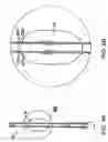 Fig. 07 - Bagel sandwich knife