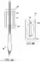 Fig. 09 - Bagel sandwich knife