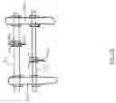 Fig. 22 - Bagel sandwich knife