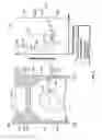 Fig. 07 - Piston
