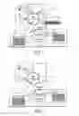 Fig. 02 - Lithographic printing press and method for on-press imaging lithographic printing plate