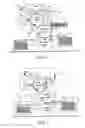 Fig. 03 - Lithographic printing press and method for on-press imaging lithographic printing plate