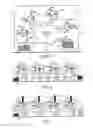 Fig. 04 - Lithographic printing press and method for on-press imaging lithographic printing plate