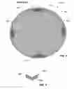 Fig. 03 - Device for venting a container housing an energetic material and method of using same