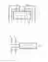 Fig. 02 - Apparatus and method for thin film deposition