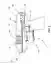 Fig. 02 - Treat dispensing device and a method thereof