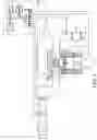 Fig. 02 - Apparatus and method for controlling an internal combustion engine