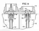 Fig. 07 - FOLDING CAMPING STOVE