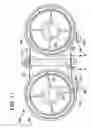 Fig. 09 - FOLDING CAMPING STOVE