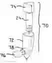 Fig. 01 - Accessorized inhaler