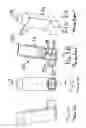 Fig. 02 - Accessorized inhaler