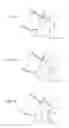 Fig. 02 - PARTICULATE BLOCKING OXYGEN DELIVERY MASK