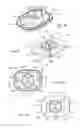 Fig. 09 - PARTICULATE BLOCKING OXYGEN DELIVERY MASK