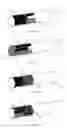 Fig. 02 - Smoking article with manually releasable odorant