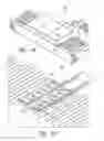 Fig. 03 - Stripping and cleaning of organic-containing materials from electronic device substrate surfaces
